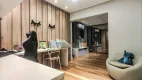 Foto 29 de Cobertura com 4 Quartos à venda, 348m² em Jardim Anália Franco, São Paulo