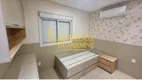 Foto 11 de Apartamento com 3 Quartos à venda, 115m² em Jardim Tarraf II, São José do Rio Preto