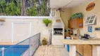 Foto 3 de Casa de Condomínio com 3 Quartos à venda, 262m² em Alphaville, Santana de Parnaíba