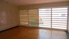 Foto 27 de Imóvel Comercial com 4 Quartos à venda, 340m² em Jardim Aparecida, Campinas