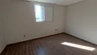 Foto 13 de Apartamento com 4 Quartos à venda, 106m² em Serrano, Belo Horizonte