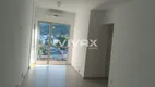 Foto 6 de Apartamento com 2 Quartos à venda, 54m² em Piedade, Rio de Janeiro
