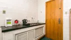 Foto 23 de Apartamento com 3 Quartos à venda, 100m² em Bom Fim, Porto Alegre