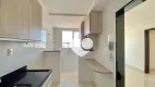 Foto 5 de Apartamento com 2 Quartos à venda, 65m² em Centro, Guarapari