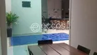 Foto 11 de Casa com 2 Quartos à venda, 200m² em Sao Joao, Araguari