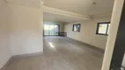 Foto 7 de Casa de Condomínio com 3 Quartos à venda, 300m² em Parque Taquaral, Campinas
