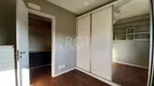 Foto 11 de Apartamento com 2 Quartos à venda, 86m² em Santana, Porto Alegre