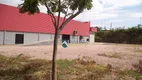 Foto 26 de Galpão/Depósito/Armazém para alugar, 3542m² em Distrito Industrial Benedito Storani, Vinhedo