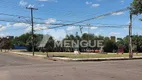 Foto 3 de Lote/Terreno à venda, 329m² em Santa Fé, Porto Alegre