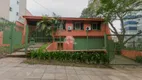 Foto 71 de Casa com 4 Quartos à venda, 337m² em Boa Vista, Porto Alegre