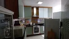 Foto 19 de Apartamento com 2 Quartos à venda, 82m² em Cambuci, São Paulo
