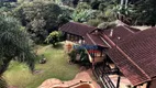 Foto 12 de Casa com 3 Quartos à venda, 532m² em Nova Fazendinha, Carapicuíba