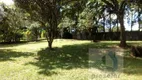 Foto 34 de Fazenda/Sítio com 4 Quartos à venda, 3000m² em Dona Catarina, Mairinque