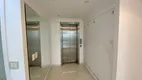 Foto 10 de Apartamento com 5 Quartos à venda, 224m² em Enseada, Guarujá