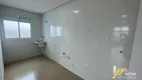 Foto 4 de Apartamento com 2 Quartos à venda, 55m² em Paulicéia, São Bernardo do Campo