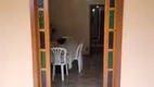 Foto 7 de Casa de Condomínio com 4 Quartos à venda, 250m² em Condomínio Nossa Fazenda, Esmeraldas