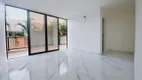Foto 13 de Casa com 6 Quartos à venda, 460m² em Cidade Alpha, Eusébio