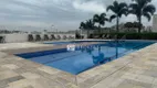 Foto 52 de Apartamento com 3 Quartos para alugar, 87m² em Jardim Belo Horizonte, Campinas