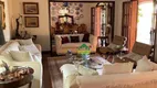 Foto 21 de Casa com 4 Quartos à venda, 609m² em Morumbi, Araçatuba