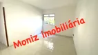 Foto 2 de Apartamento com 3 Quartos à venda, 70m² em Jardim Adhemar de Barros, São Paulo