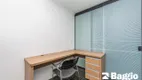 Foto 12 de Sala Comercial com 1 Quarto à venda, 47m² em Centro, Curitiba