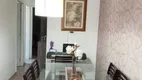 Foto 2 de Apartamento com 2 Quartos à venda, 52m² em Vila Mercês, Carapicuíba