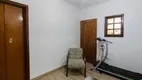 Foto 29 de Sobrado com 4 Quartos à venda, 154m² em Jardim Vila Galvão, Guarulhos