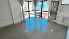 Foto 9 de Apartamento com 3 Quartos à venda, 138m² em Ponta Verde, Maceió
