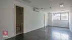 Foto 3 de Sala Comercial para alugar, 56m² em Saúde, São Paulo