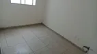 Foto 17 de Apartamento com 2 Quartos à venda, 47m² em Boa Uniao Abrantes, Camaçari