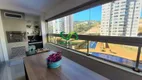 Foto 39 de Apartamento com 4 Quartos à venda, 127m² em Buritis, Belo Horizonte