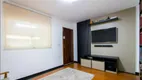 Foto 3 de Casa com 3 Quartos à venda, 150m² em Centro, Santo André