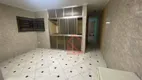 Foto 16 de Sobrado com 4 Quartos para alugar, 269m² em Centro, Sorocaba