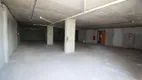 Foto 2 de Sala Comercial à venda, 768m² em Funcionários, Belo Horizonte