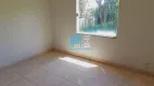 Foto 9 de Casa de Condomínio com 2 Quartos à venda, 65m² em Caluge, Itaboraí