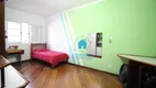 Foto 25 de Casa com 5 Quartos para venda ou aluguel, 248m² em Vila Campesina, Osasco