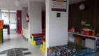 Foto 5 de Apartamento com 3 Quartos à venda, 63m² em Jardim Celeste, São Paulo