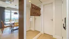 Foto 4 de Apartamento com 3 Quartos à venda, 165m² em Brooklin, São Paulo
