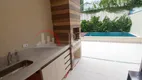 Foto 10 de Casa de Condomínio com 4 Quartos à venda, 149m² em Praia de Juquehy, São Sebastião