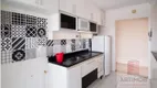 Foto 9 de Apartamento com 2 Quartos à venda, 68m² em Nova Piraju, São Paulo