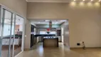 Foto 4 de Casa de Condomínio com 3 Quartos à venda, 259m² em Alphaville, Ribeirão Preto