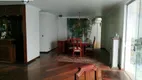 Foto 6 de Sobrado com 4 Quartos à venda, 400m² em Jardim das Vertentes, São Paulo