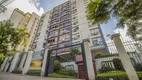 Foto 24 de Apartamento com 3 Quartos à venda, 121m² em Rio Branco, Porto Alegre