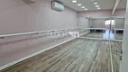 Foto 8 de Sala Comercial à venda, 85m² em Recreio Dos Bandeirantes, Rio de Janeiro