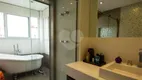 Foto 33 de Apartamento com 3 Quartos à venda, 198m² em Chácara Klabin, São Paulo