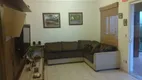 Foto 2 de Casa de Condomínio com 3 Quartos à venda, 164m² em Residencial Jequitiba, Ribeirão Preto