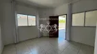 Foto 16 de Sobrado com 2 Quartos para venda ou aluguel, 70m² em Centro, Caraguatatuba