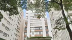 Foto 27 de Apartamento com 3 Quartos para alugar, 310m² em Jardim Paulista, São Paulo