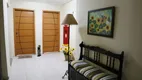 Foto 34 de Apartamento com 3 Quartos à venda, 86m² em Indaiá, Caraguatatuba