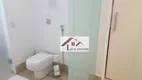 Foto 31 de Apartamento com 3 Quartos à venda, 230m² em Vila Assuncao, Santo André